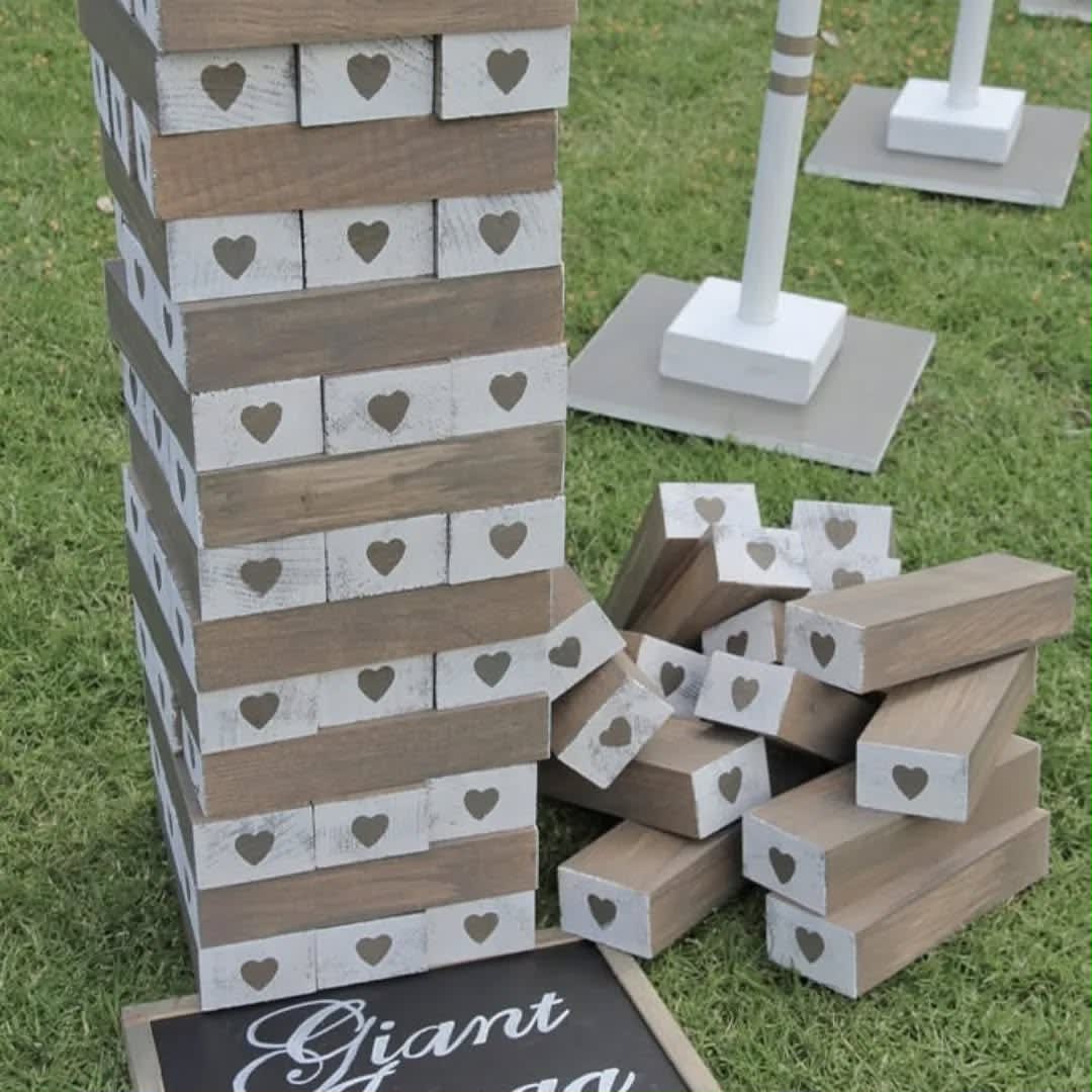 Brick Game — photo 1